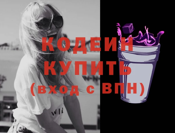 дмт Горнозаводск