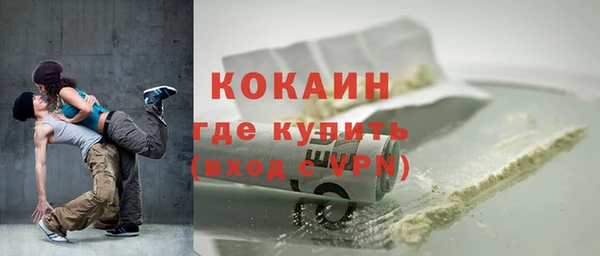 дмт Горнозаводск
