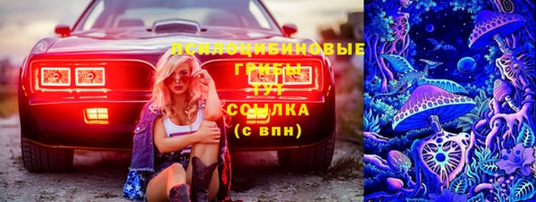 мескалин Горняк