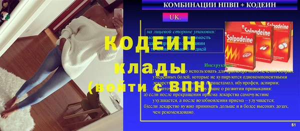 дмт Горнозаводск