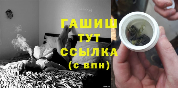 дмт Горнозаводск